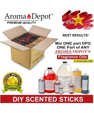 1oz. French Vanilla Spray Perfume/Skin Body Fragrance Oil. Our Interpretation Pure-Uncut. Add a Few Drops to Your Aromatherapy Diffuser. Smell Good All Day Any Day! - Buy Online on GoSupps.com