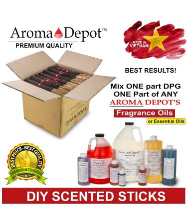 Buy 2 oz China Musk Spray Perfume - Pure Uncut Body Fragrance Oil for Aromatherapy | Long-lasting Scent - Buy Online on GoSupps.com