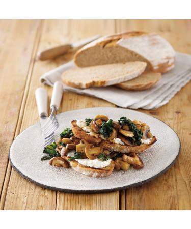 Lee Kum Kee Organic Light Soy Sauce - Premium Soy-Based Seasoning - 150ml | International Shipping Available - Buy Online on GoSupps.com