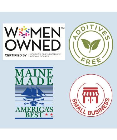 My Berry Chaga Mushroom Extract Liquid 4oz | Tincture | 100% Wild-Harvested & Double Extraction | USA & Canadian Grown - Buy Online on GoSupps.com