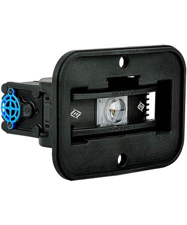 FoxFury Taker R40 Riot Shield Light  700-331 - Buy Online on GoSupps.com