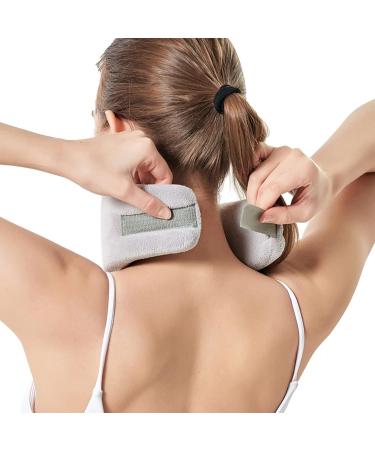 XANHOY Fixation Cervical Correction Collar Leaning Forward Neck Fixation Support Corrector Collar Protector - Buy Online on GoSupps.com