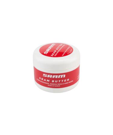 SRAM Butter Grease 500ml 10