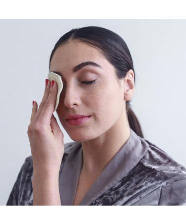 Daily Reusable Rounds - Eco-Friendly Sustainable Solutions for Everyday Use | Shop Internationally - Buy Online on GoSupps.com