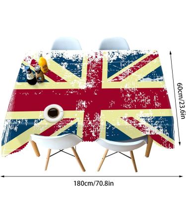 Ecoticfate Windel Skirt Short | Washable Cotton Diaper Skirt for Boys & Girls | Anti-Baby Bed Wool | Perfect for Night Sleep -  - Buy Online on GoSupps.com