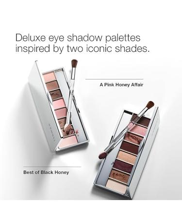 Clinique All About Shadow Eye Shadow Palette - Buy Online on GoSupps.com