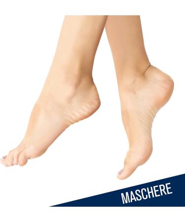 Podovis Refreshing Feet Ultimate Comfort & Refreshment for Tired Feet | International Shipping Available - Buy Online on GoSupps.com