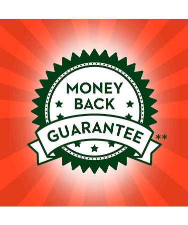 Align Women's Dual Action Probiotic for Occasional Abdominal Discomfort, Gas, Bloating & Feminine Health - 28 Capsules - Buy Online on GoSupps.com