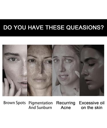 Hyaluronic Acid 2% + B5 Skincare Serum Hyaluronic Acid For Face Hydrated Hyaluronic Acid Serum for Face to Plump and Smooth Skin Skin Care Face Serum for Women & Men(30ml) - Buy Online on GoSupps.com