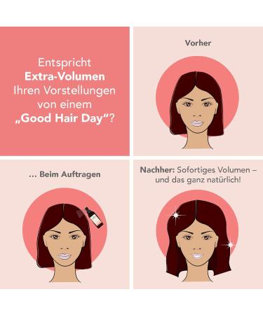 Sukin Australian Natural Sukin Volumising Strengthening Spray 125ml (Pack of 1) - Buy Online on GoSupps.com