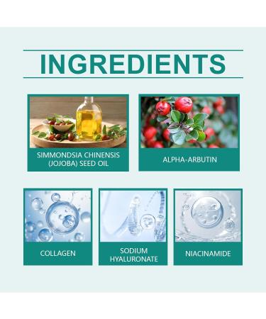 OLLZPJFPK Moisturizing Face Cream Nourishing Enhancing Facial Skin Daily Skin Care Hydrating Brightening Softening Firming Face Cream - Buy Online on GoSupps.com