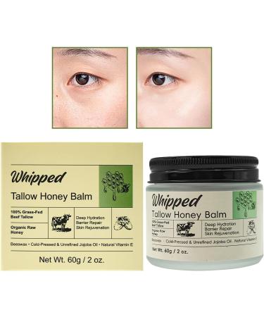 Moisturizing face cream 60 g soothing body lotion for sensitive skin unisex day and night - Buy Online on GoSupps.com