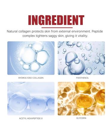 SPF50+ Sunscreen Cream - Moisturizing UV Protection for Summer Outdoor Activities | Non-Sticky & Refreshing 1pc - Buy Online on GoSupps.com