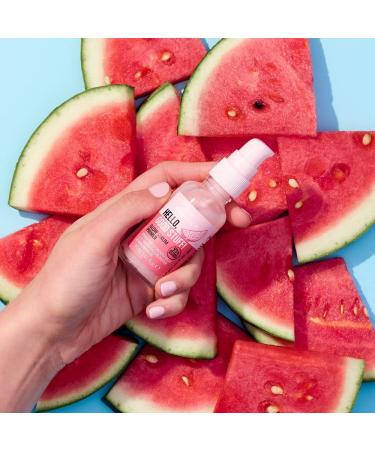 Essence - S rum Visage Primer Glow Hello Good Stuff! (Lot de 2) - Buy Online on GoSupps.com
