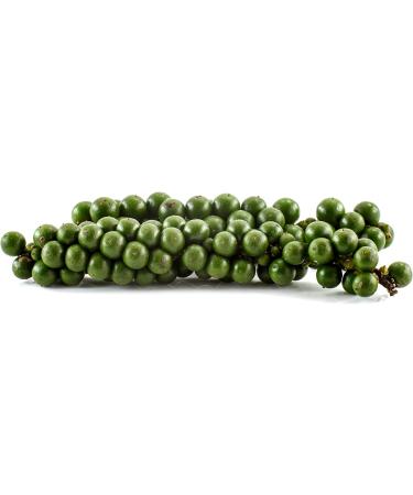 Black Pepper - Finely Ground Steak Pepper - Reduced Seeds - Premium Quality from Indonesia - 1500g Polyethylene Bucket - Buy Online on GoSupps.com