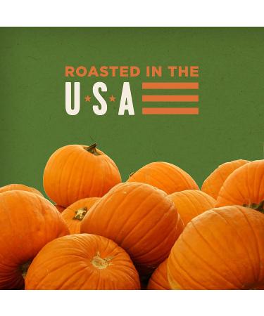 BIGS Lightly Salted Pumpkin Seeds 5.0 oz (Pack of 12) - Keto Friendly Snack - Buy Online on GoSupps.com