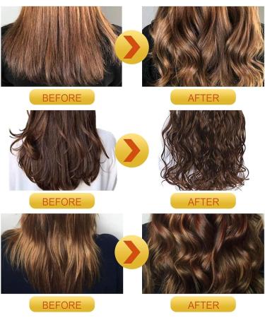 Long-Lasting Styling Moroccan Volume Moisturizing Elasticity Moroccan Hydrating Styling Cream Morocco Moisture Styling Elastin 250ml (2Pcs) - Buy Online on GoSupps.com