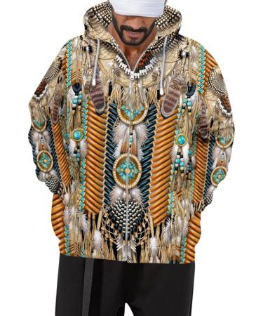  Schwarzkopf Professional Schwarzkopf - Igora - Zero Amm - 7-21 Medium Blonde Ash - 60 ml - Buy Online on GoSupps.com