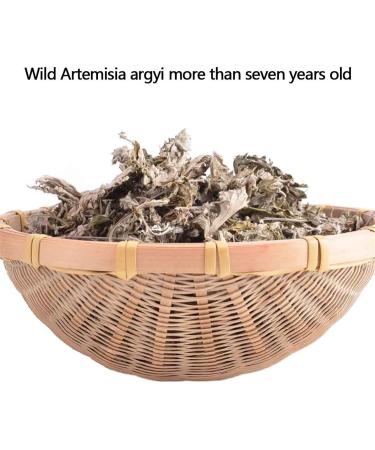 KECENWEL Copper Moxa Bag Moxibustion Bag Chinese Medicine Moxibustion Treatment for Arthritis Pain Relief Neck Knee Joint Pain Relief Health Maintenance Theropy Set Set 1 - Buy Online on GoSupps.com