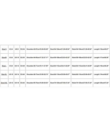 Women's Sexy Off Shoulder Chiffon Maxi Dress - Short Sleeve Beach Dress (Blue) - Buy Online on GoSupps.com