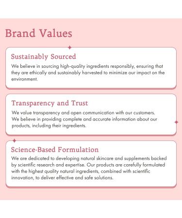 Bella V rit . Probiotic & Prebiotic Complex - Support Women's Digestive & Gut Health - 3.45 Billion CFU Lactobacillus Probiotics for Clearer Skin - Daily Probiotic Supplement (30 Vegetarian Capsules) - Buy Online on GoSupps.com