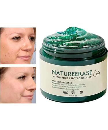 Cr me Instantan e Pour Enlever Les Taches De Grains De Beaut 50g Gel Pour Enlever Les Taches De Grains De Beaut G-el Pour E-nlever Les Verrues Gel Non Irritant Pour E-nlever Les T-aches De Peau - Buy Online on GoSupps.com