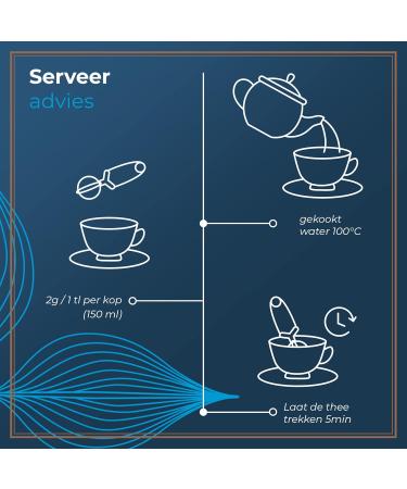 Soolong See South Africa No42 Green Rooibos & Vanilla Tea Light Sweet & Velvet Soft Rooibos and Vanilla Sustainable Loose Tea Rooibos from South Africa Can 100gram South Africa Rooibos Vanilla Velvet soft Large can - Buy Online on GoSupps.com