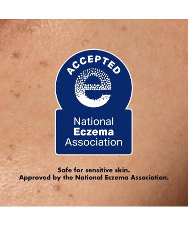 e.l.f. SKIN Holy Hydration! Barrier Goals Cream Rich Face Moisturizer For Hydrating & Soothing Helps Visibly Reduce Redness Vegan & Cruelty-Free 2.1 Ounce (Pack of 1) - Buy Online on GoSupps.com