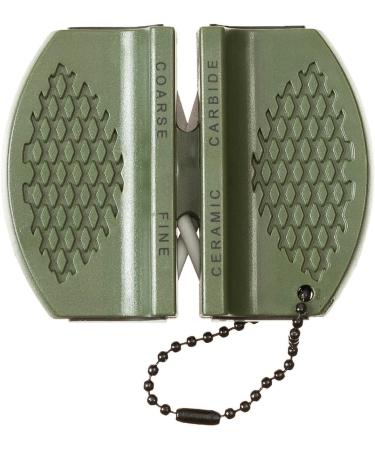 Premium Filleting Set: Foldable Board Stainless Steel Knife Scaler Glove & Sharpener for Ultimate Fishing Convenience - Buy Online on GoSupps.com