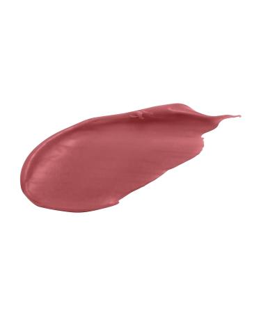 Max Factor Colour Elixir Lipstick 711 Midnight Mauve | Buy Internationally - 4ml - Buy Online on GoSupps.com