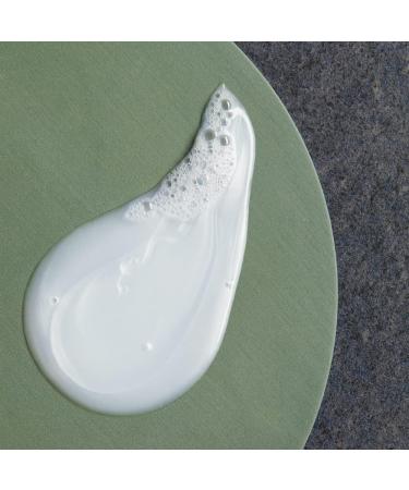 NIVEA MEN Sensitive Pro Hemp Shower Gel (400ml) Alcohol-Free Sensitive Skin Men's Shower Gel Gentle Body Wash For Men with Plant-Based Hemp Seed Oil and Vitamin E - Buy Online on GoSupps.com