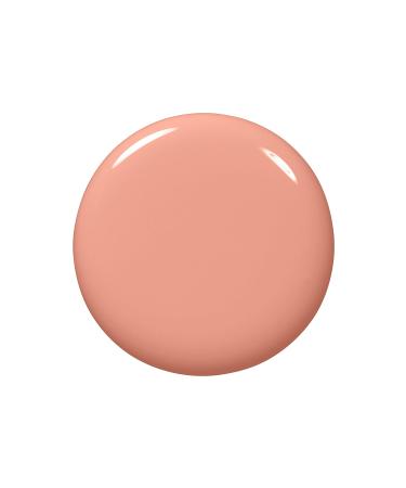 Gemey Maybelline Nail Polish 914 Blush Skyline - Concret Pastel - Pack of 10 | International Shipping Available - Buy Online on GoSupps.com