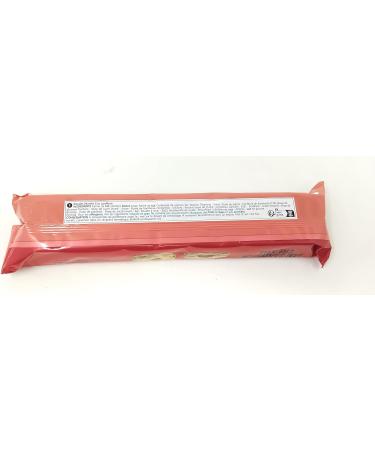 M&S Jam Sandwich Creams 155g The Perfect Ratio of Jam Cream & Biscuit - 5 Pack in a Premier Life Store Box - Buy Online on GoSupps.com