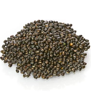 Old India Urad Whole 5kg - Premium Quality Black Lentils for Traditional Cooking - Buy Online on GoSupps.com