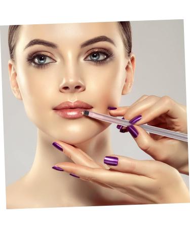 FRCOLOR 1 Set Makeup Brush Set Makeup Brush for Girls Cosmetics Makeup Powder Brush Makeup Tools Foundation Brush Blending Brush Blush Brush Miss Super Soft Wooden Cangzhou - Buy Online on GoSupps.com