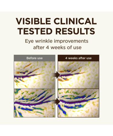 CKD Anti-Aging Eye & Neck Care Bundle Retinal + Collagen Creams with Gua Sha Roller for Wrinkles Dark Circles & Firming - Buy Online on GoSupps.com