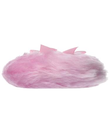 Diane 3.5 Powder Puff - 3.5 Inch - Pack of 1 - Buy Online on GoSupps.com