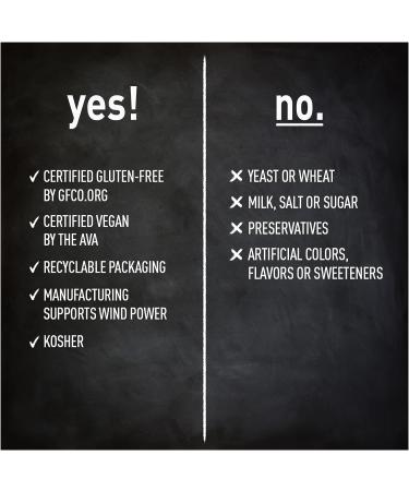 Country Life L-Lysine 500mg with B-6 250-Count - Boost Immune System and Overall Health - Buy Online on GoSupps.com