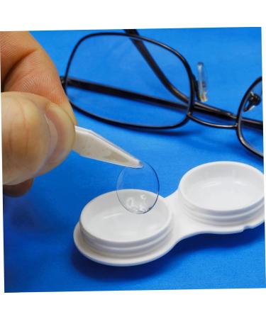 Didiseaon 15 Sets Tweezers Suction Applicator Tool Remover Suction Small Suction Stick - Buy Online on GoSupps.com