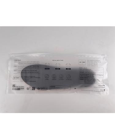 Plantar Fasciitis Arch Support Insoles for Men and Women - Blue UK-7-260mm - Buy Online on GoSupps.com