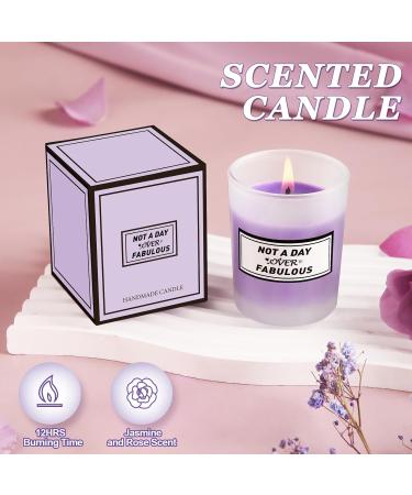 Valentine's Day Gifts for Her - Spa Basket Set & Personalized Gift Boxes for Women Moms Sisters & Wives - Buy Online on GoSupps.com