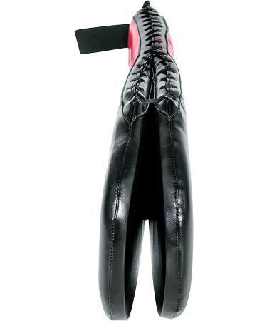 Century Martial Arts Drive Double Slap Target - Improve Accuracy and Speed - Buy Online on GoSupps.com