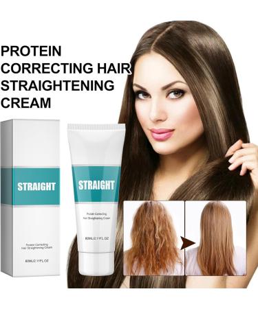hair - Buy Online on GoSupps.com