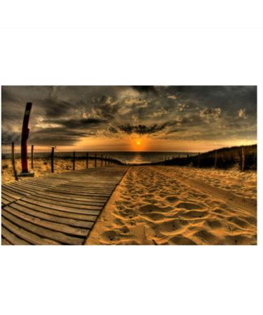 Black roll wig Europe and America Curly African small roll brown wig brown head cover afro wigsPhoto Color