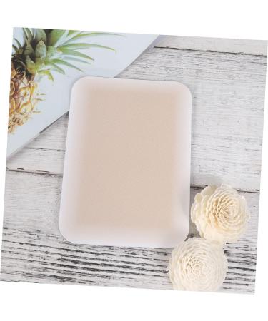 VALICLUD 2pi ces Patch Correcteur Imperfections Patch Cutan Imperm able Et Respirant Ruban Adh sif Pour Masquer Les Tatouages Et Cicatrices - Buy Online on GoSupps.com