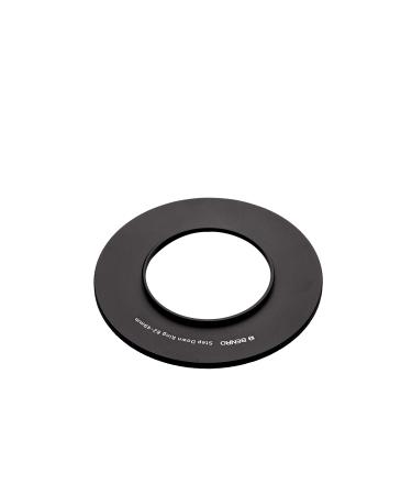 Benro Drop Down Ring 82-49mm