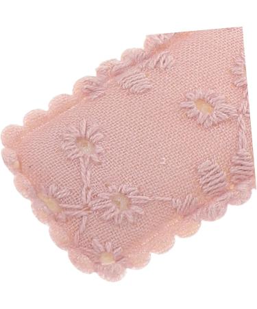 Didiseaon Styling Hair Clips Wedding Hair Clips - Buy Online on GoSupps.com