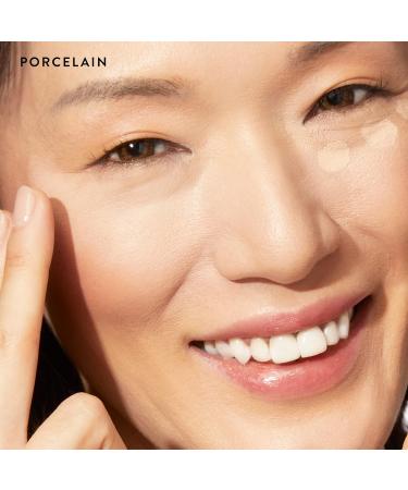 LAURA GELLER NEW YORK The Ideal Fix Concealer - 01 Porcelain - Buy Online on GoSupps.com