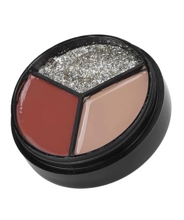 Shop #17 Millet Gray Nail Modeling Gel - Perfect for Polishing & Flat Coating | International Shipping Available - Buy Online on GoSupps.com