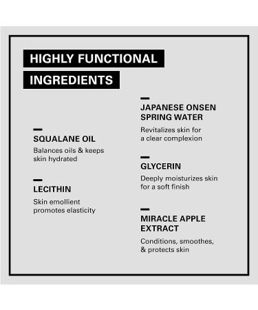 BULK HOMME Men's Lightweight Daily Face Lotion 3.5 oz - Non-Greasy Moisturizer for All Skin Types | Men's Natural Skin Care - Buy Online on GoSupps.com